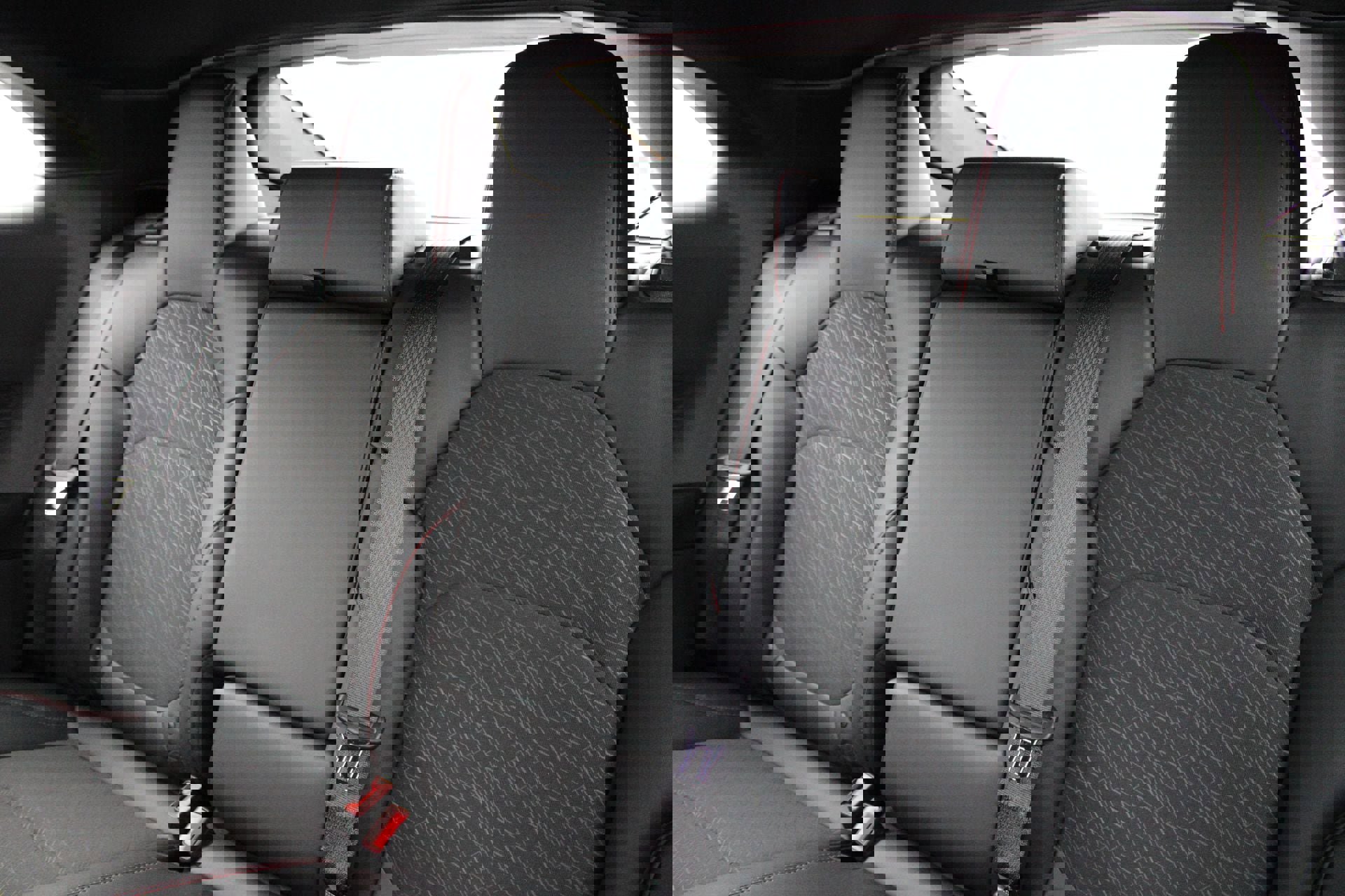 New 2026 Dodge Charger Scat Pack image 19