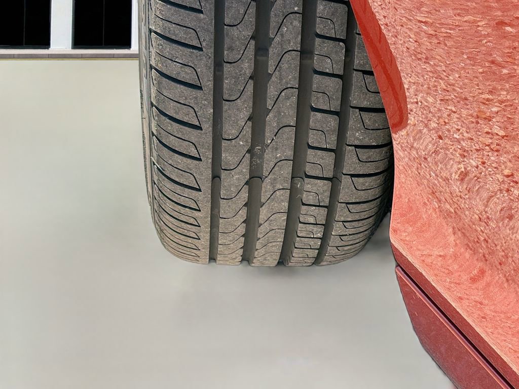 Used 2018 BMW M240i xDrive Convertible image 50