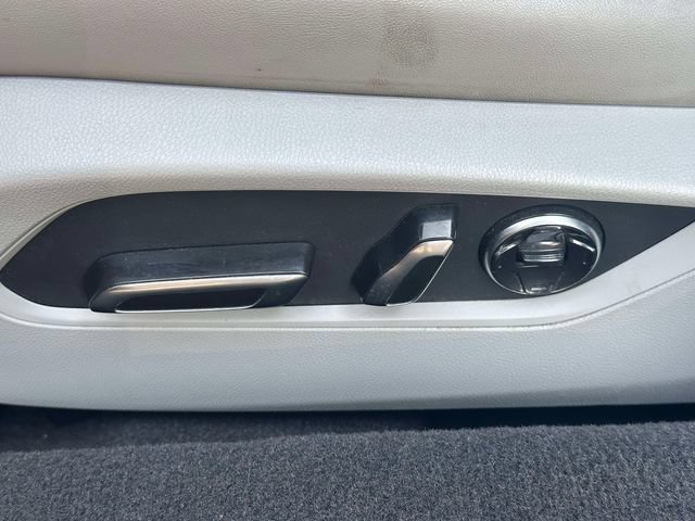 Certified 2021 Acura TLX w/ Advance Package FWD image 24