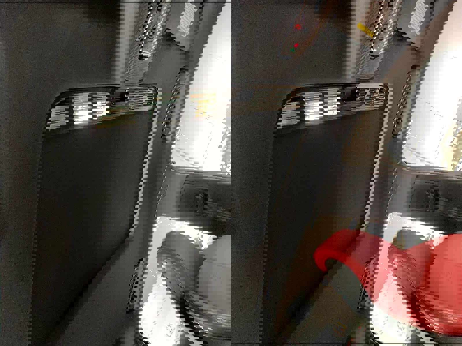 Certified 2023 Audi S4 Prestige w/ Prestige Package AWD/4WD image 23