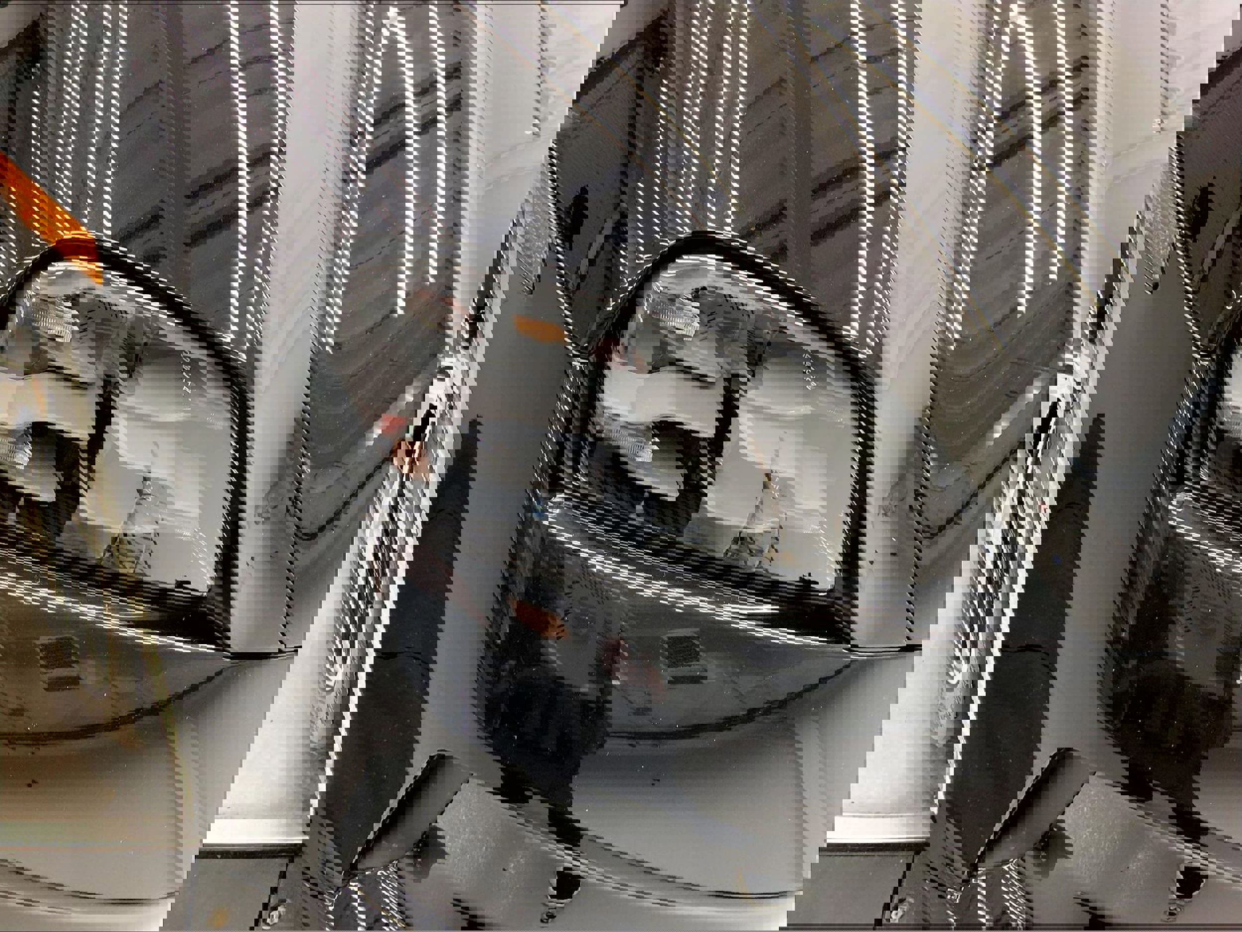 New 2026 Porsche Taycan 4 image 27