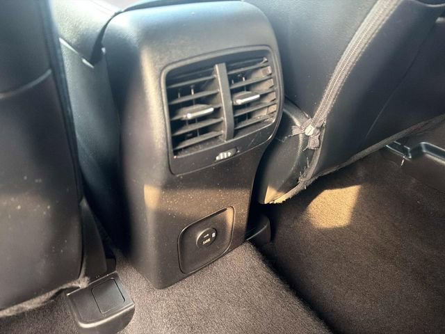 Used 2021 Ford Escape SEL AWD/4WD image 18