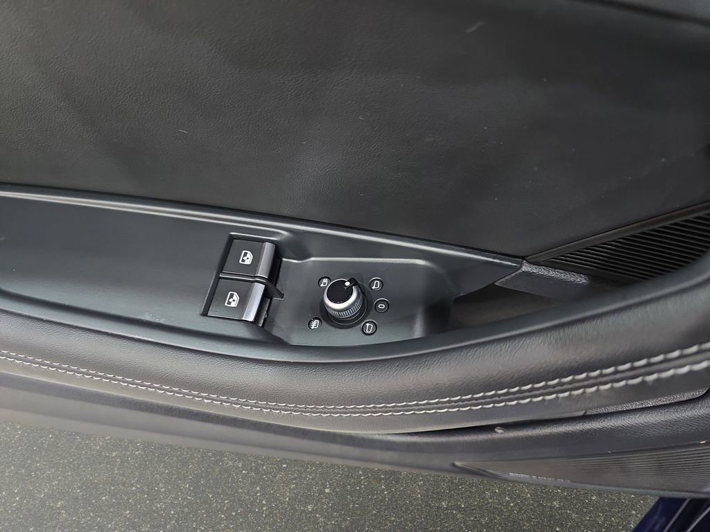 Used 2023 Audi A5 2.0T Premium Plus w/ Premium Plus image 29