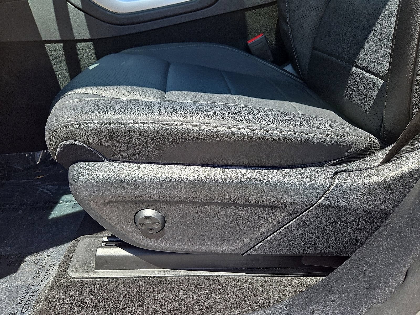 Used 2021 Mercedes-Benz GLE 350 image 23