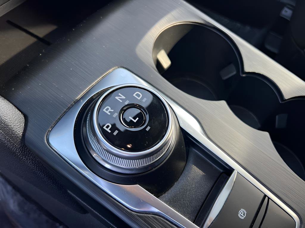 Used 2023 Ford Escape ST-Line w/ Tech Pack #1 AWD/4WD image 24