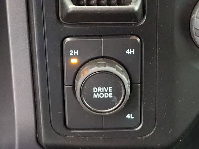 Used 2023 Ford F150 XLT image 25