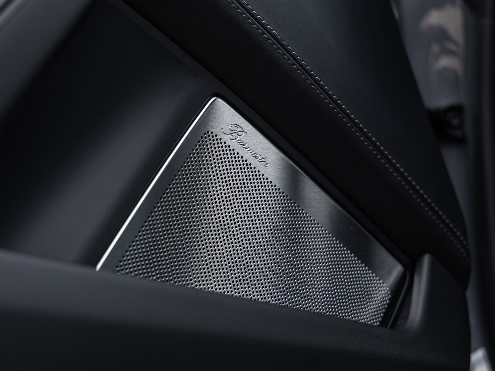 Certified 2026 Porsche 911 Carrera 4 GTS AWD/4WD image 24