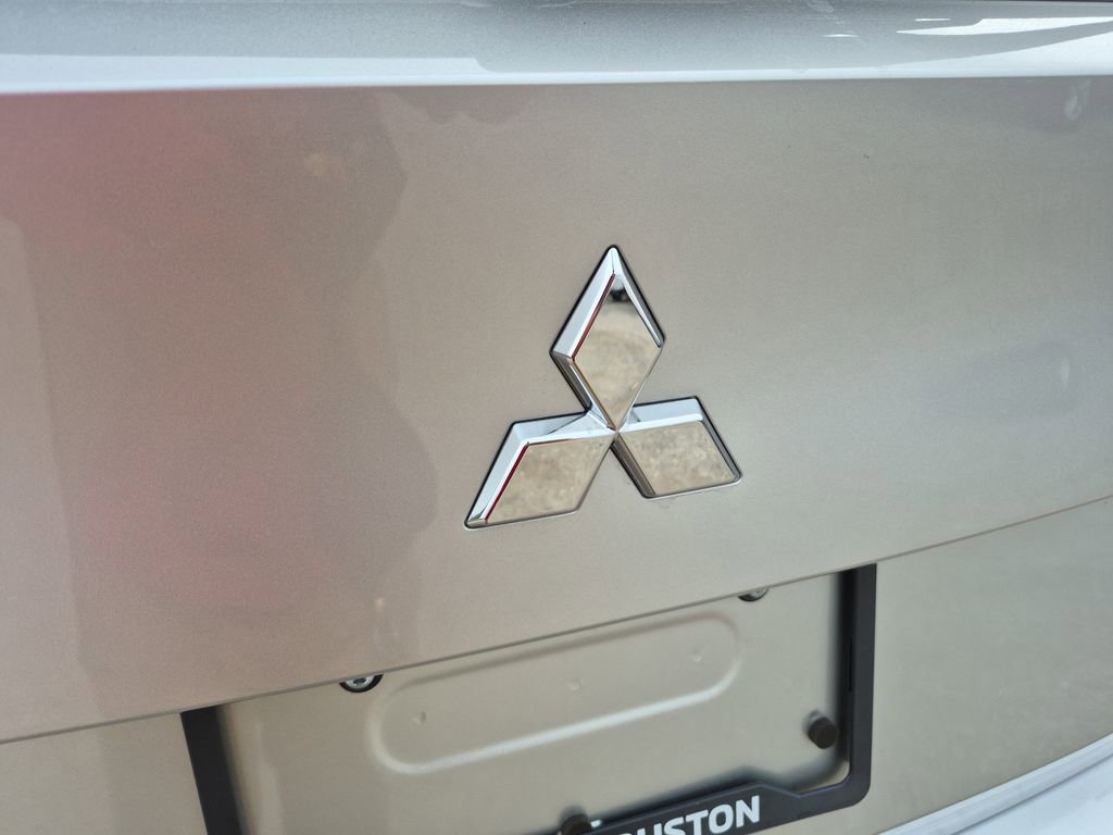 New 2026 Mitsubishi Outlander SE image 69