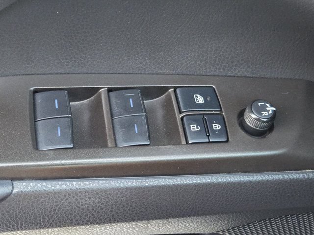 Used 2021 Toyota Camry SE w/ Cold Weather Package AWD/4WD image 23