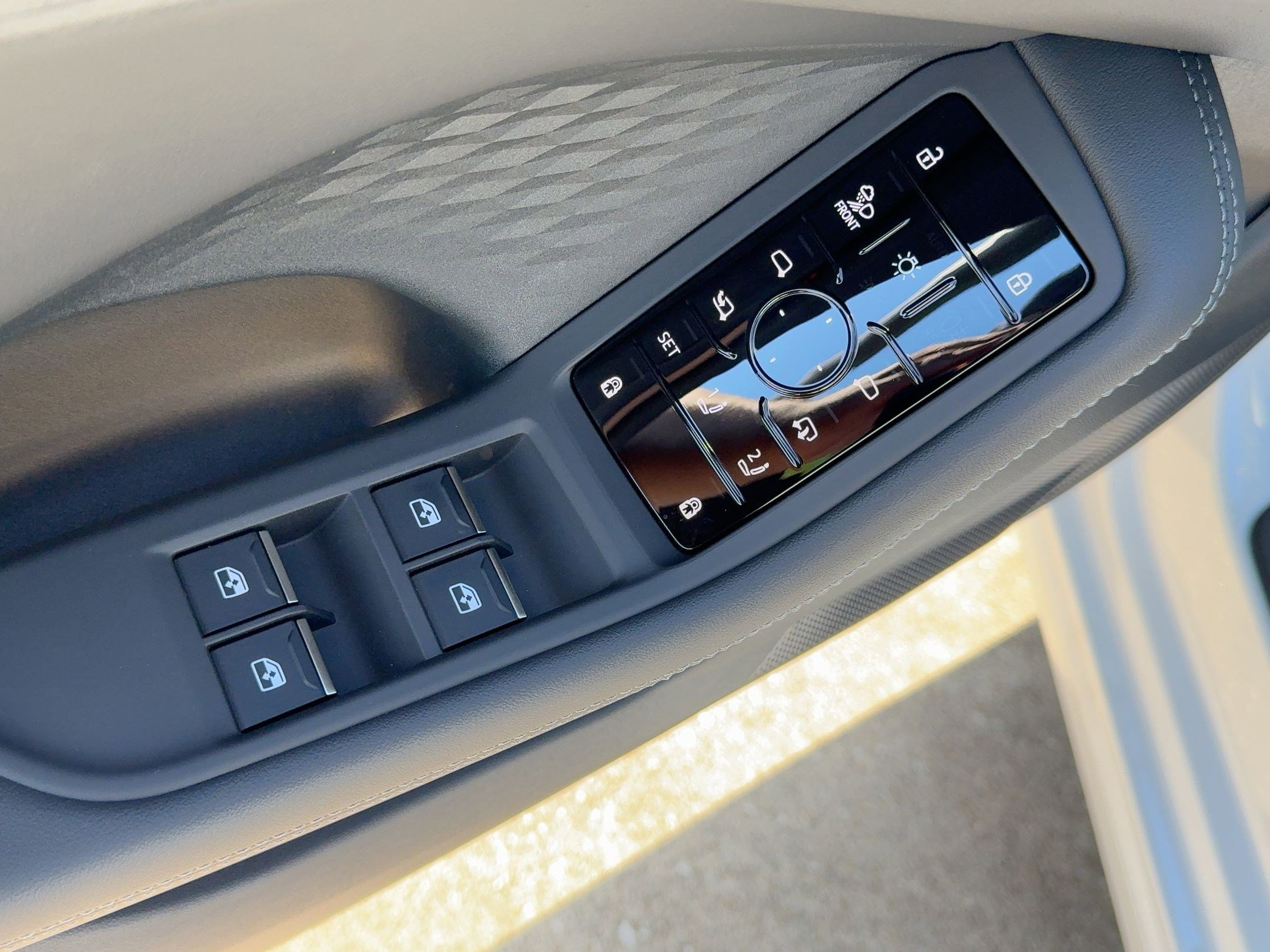 New 2025 Audi A5 2.0T Premium Plus image 13