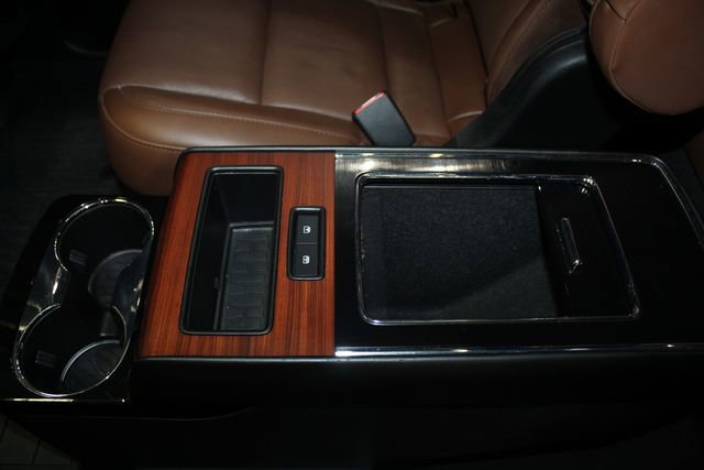 Used 2023 Lincoln Aviator Reserve w/ Equipment Group 201A AWD/4WD image 23