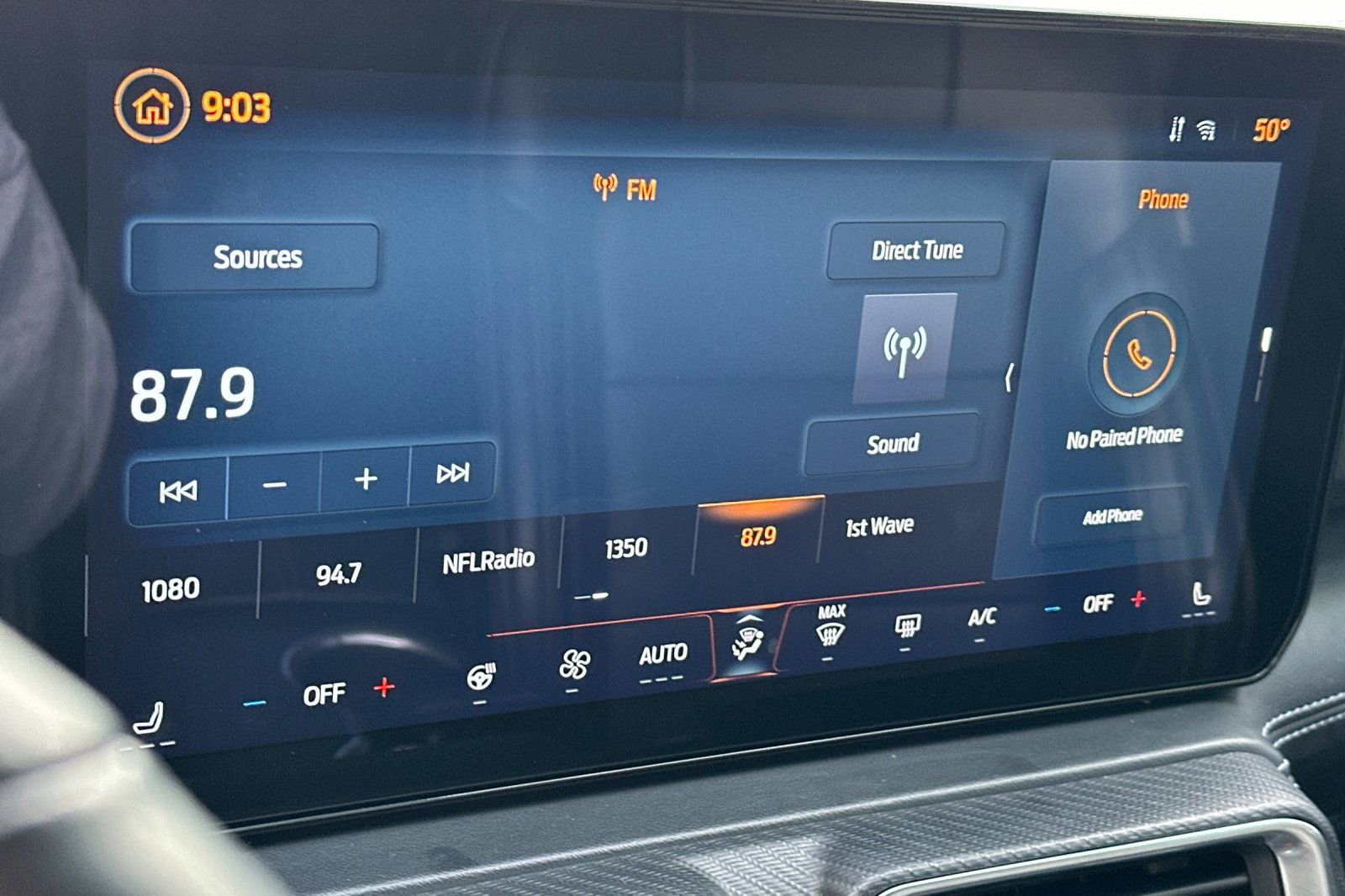 Used 2024 Ford Mustang GT Premium RWD image 19