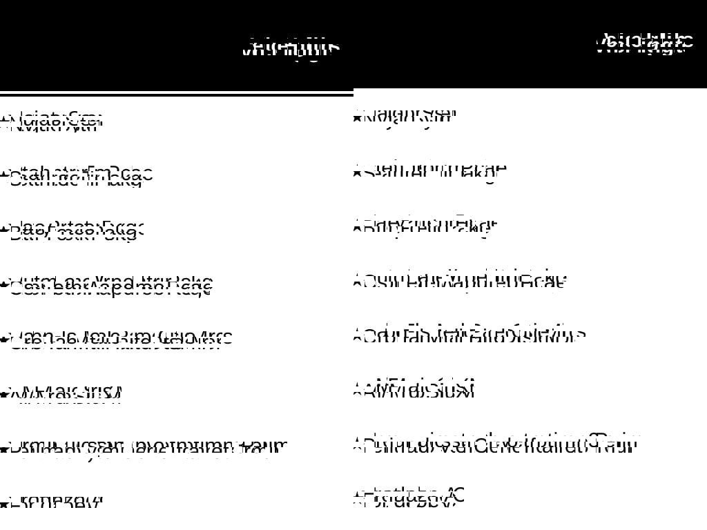 New 2026 Chevrolet Corvette Z06 w/ Stealth Interior Trim Package image 9