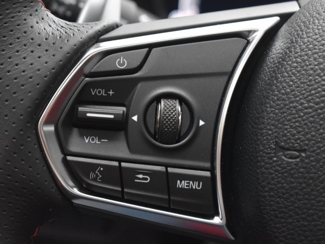 New 2025 Acura TLX SH-AWD w/ A-SPEC Pkg image 10