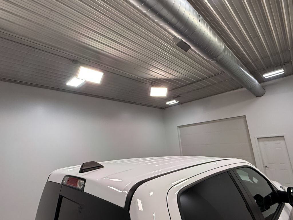 Used 2022 RAM 1500 Big Horn AWD/4WD image 45