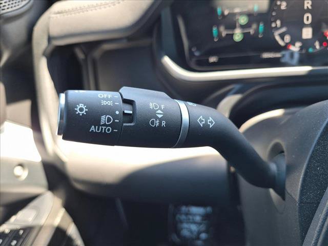 Used 2023 Land Rover Defender 90 V8 AWD/4WD image 15