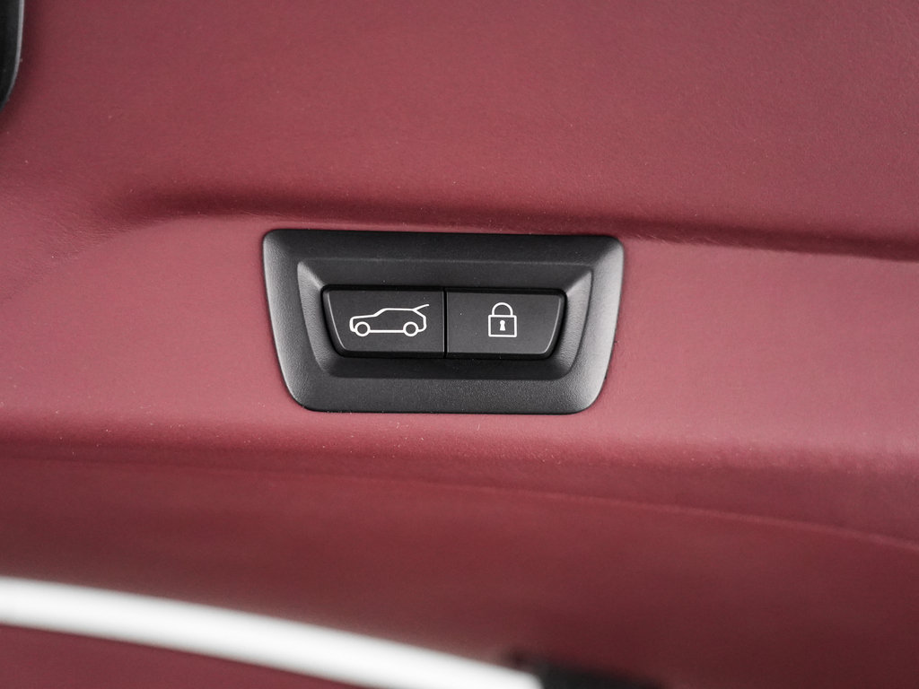 New 2026 Rolls-Royce Cullinan AWD/4WD image 40