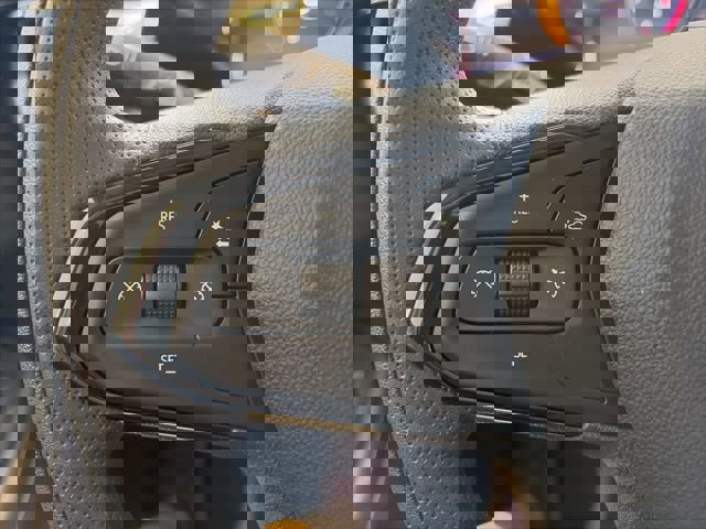 New 2026 Chevrolet TrailBlazer LS image 13