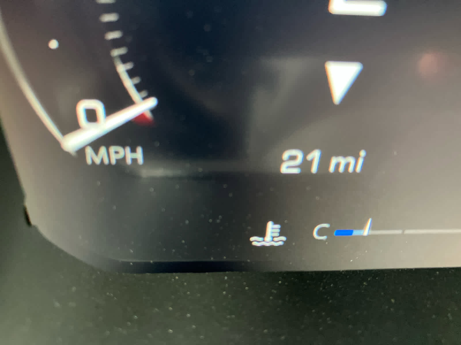 New 2026 GMC Sierra 2500 AT4 w/ AT4 Premium Plus Package image 20