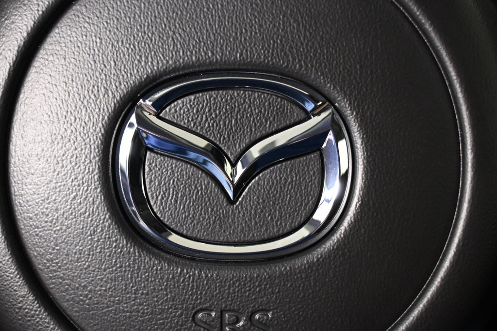 New 2026 MAZDA CX-50 AWD 2.5 Hybrid w/ Weather Package image 34