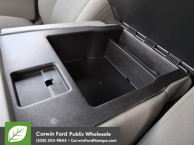 Used 2017 Ford F150 XLT w/ Equipment Group 302A Luxury AWD/4WD image 19