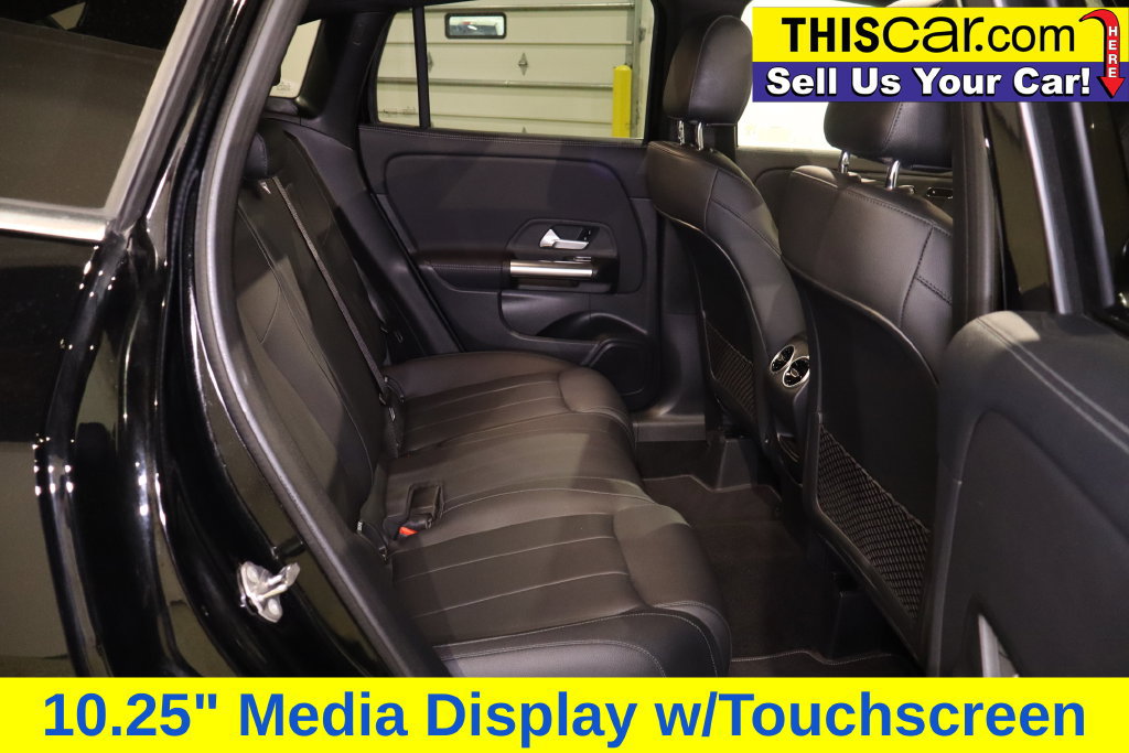 Used 2023 Mercedes-Benz GLA 250 image 31