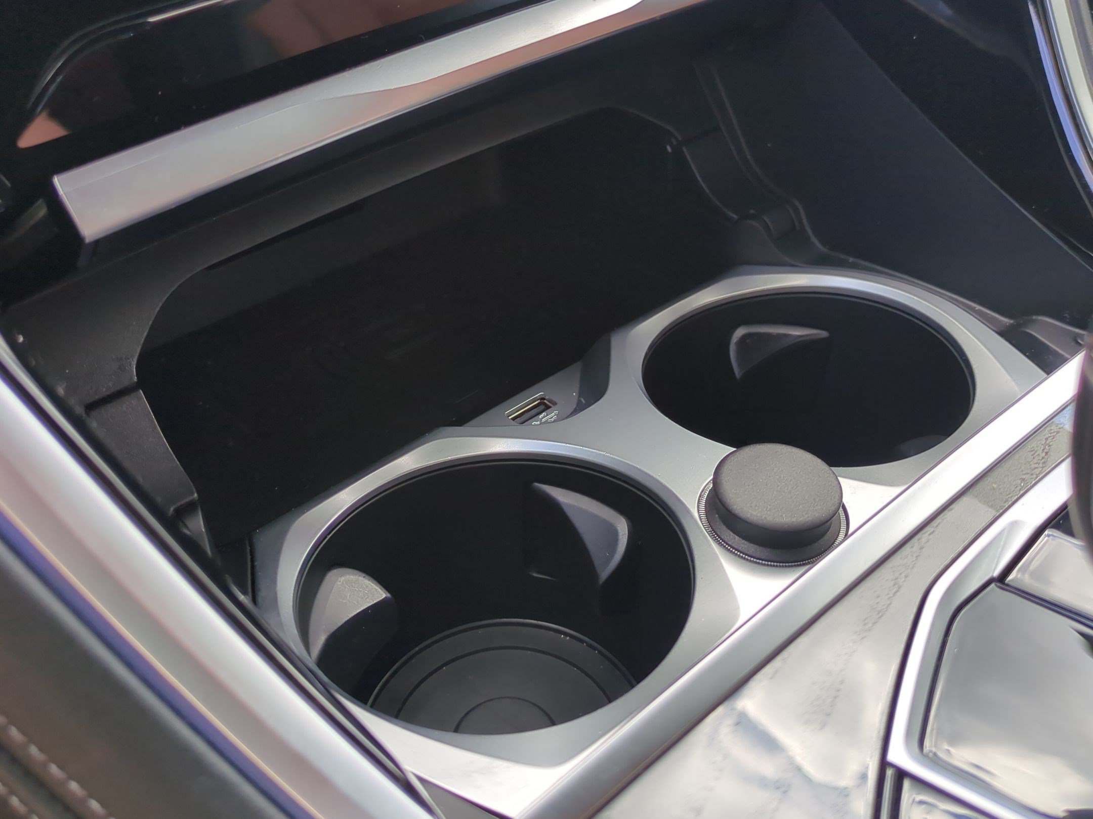 Certified 2025 BMW 840i RWD image 29