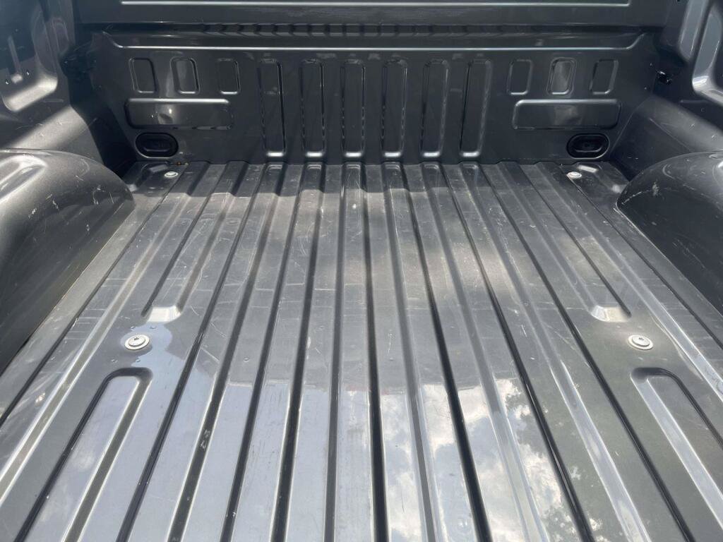 Used 2023 Ford F150 XLT w/ Equipment Group 302A High AWD/4WD image 19