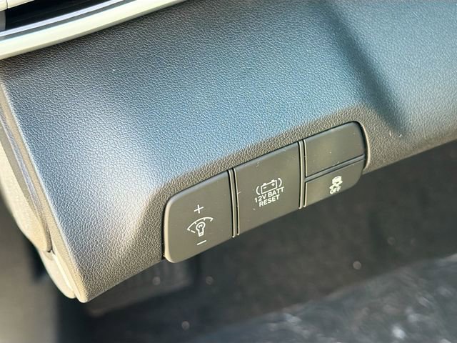 New 2026 Hyundai Elantra Limited image 10