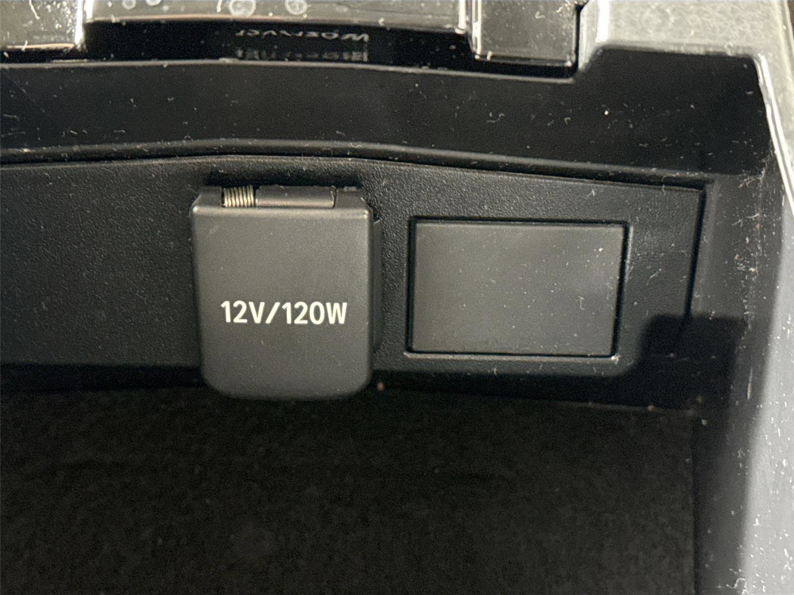 Certified 2020 Toyota Corolla L image 43