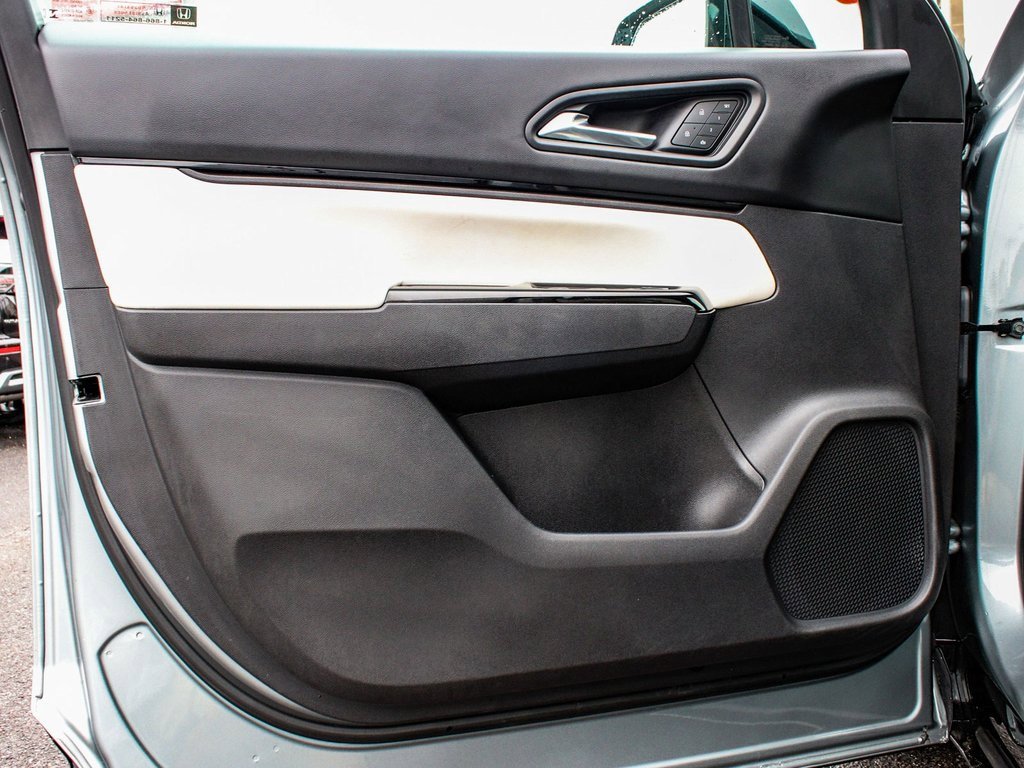 Used 2024 Honda Prologue Elite image 8