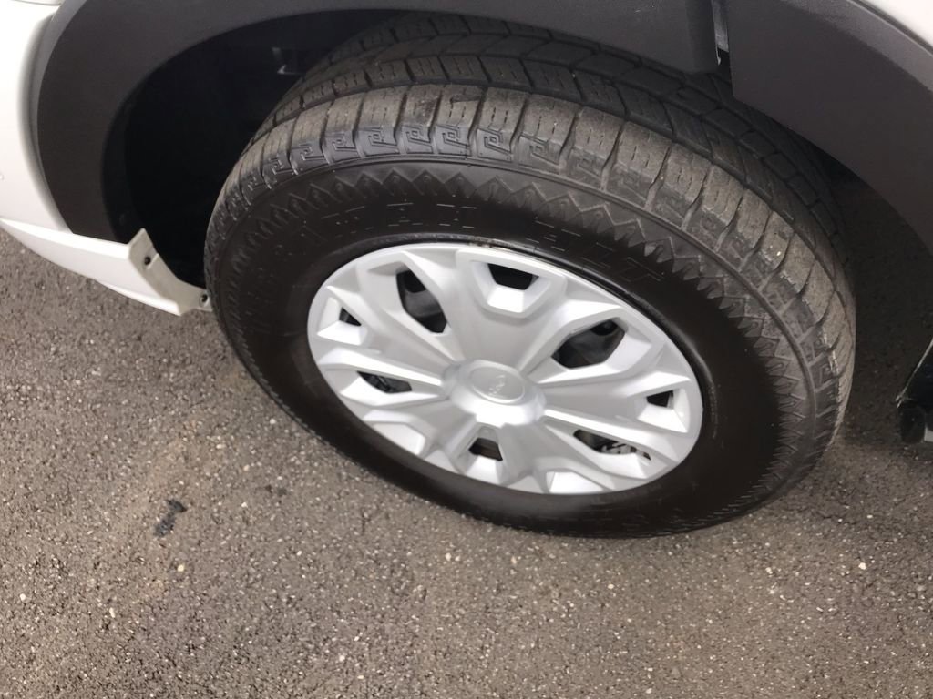 Used 2023 Ford Transit 350 XLT RWD image 10