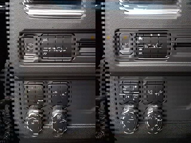 Used 2023 Chevrolet Tahoe LS image 36