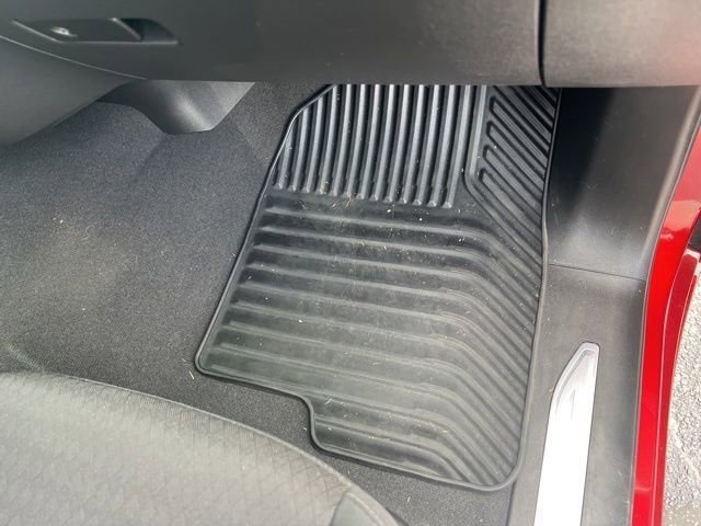 Used 2024 GMC Sierra 1500 Elevation w/ X31 Off-Road Package image 22