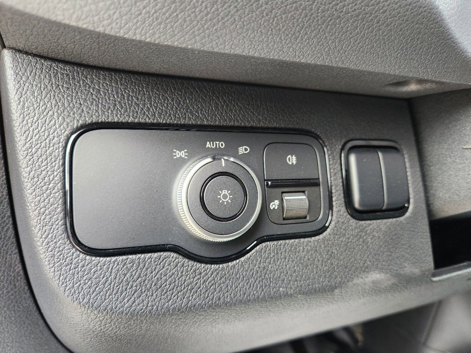 New 2024 Mercedes-Benz Sprinter 4500 image 23