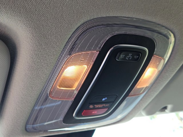 Certified 2025 Hyundai Kona SEL image 17