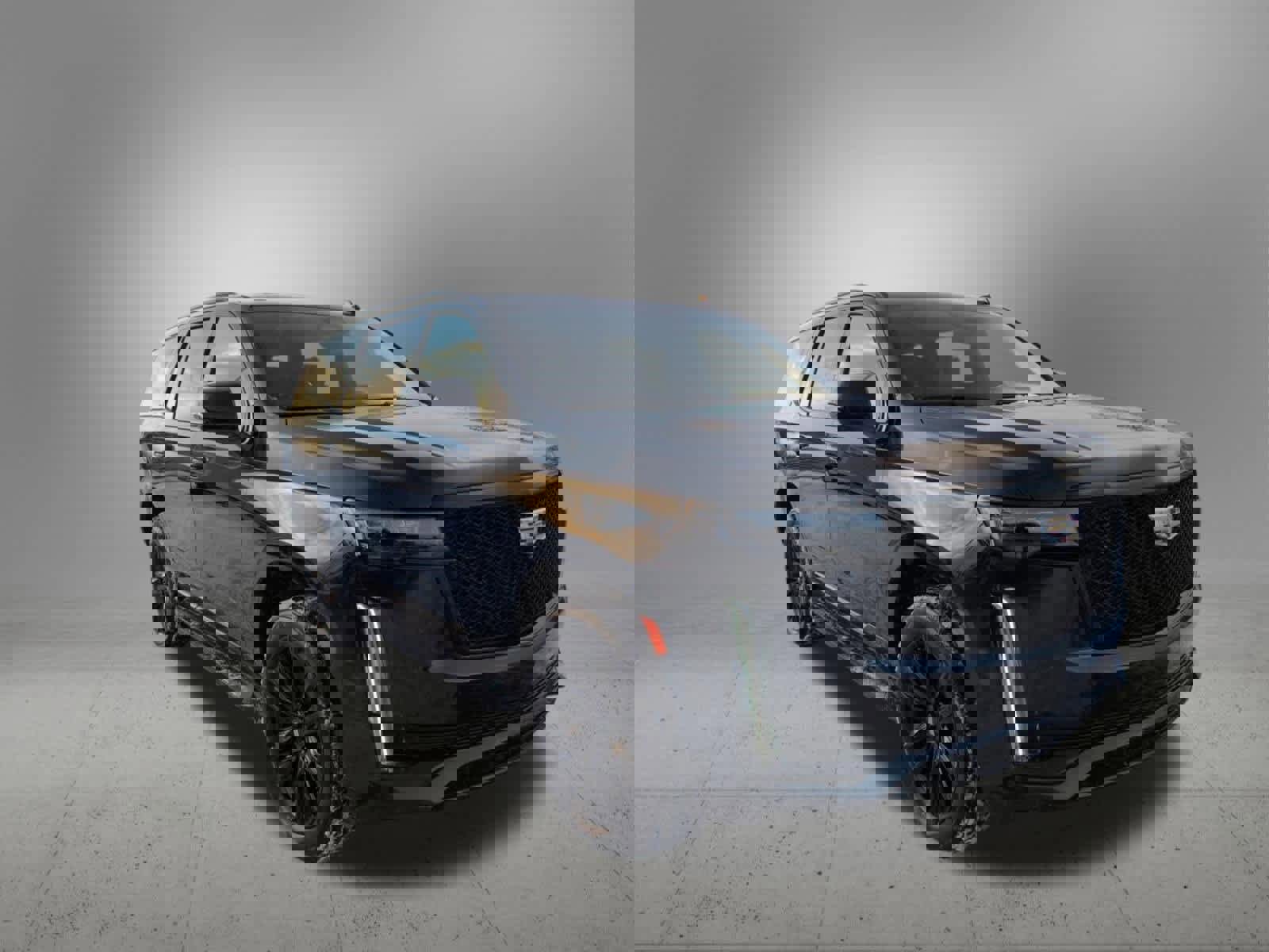 Used 2022 Cadillac Escalade Sport image 8