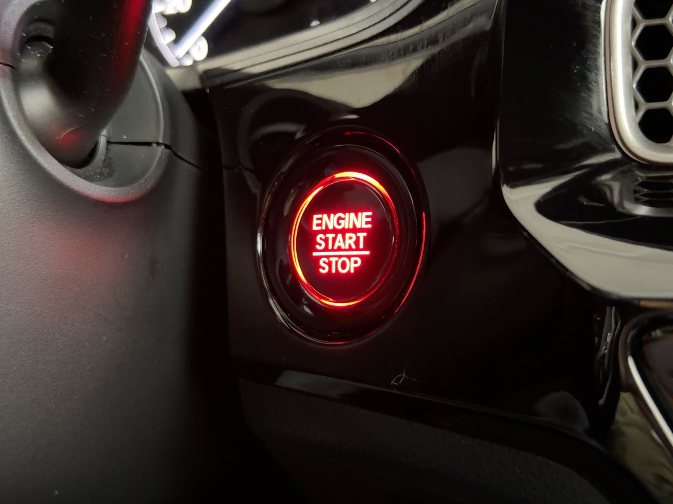 Certified 2024 Honda Civic Sport image 24