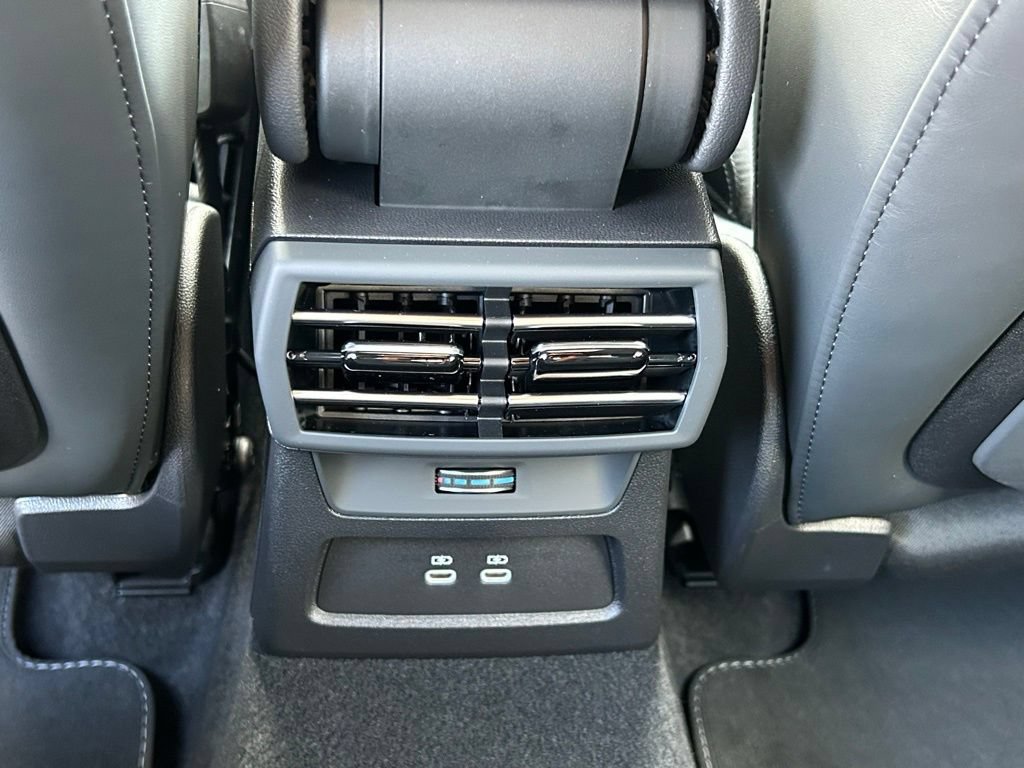 New 2026 Audi S3 Premium AWD/4WD image 56
