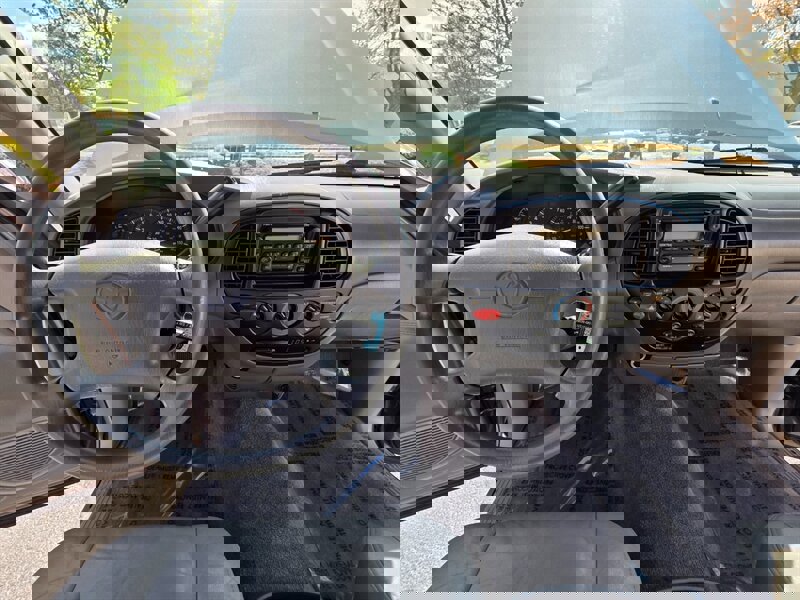 Used 2000 Toyota Tundra SR5 image 18