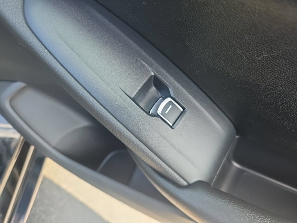 Used 2020 Honda Accord Sport image 28