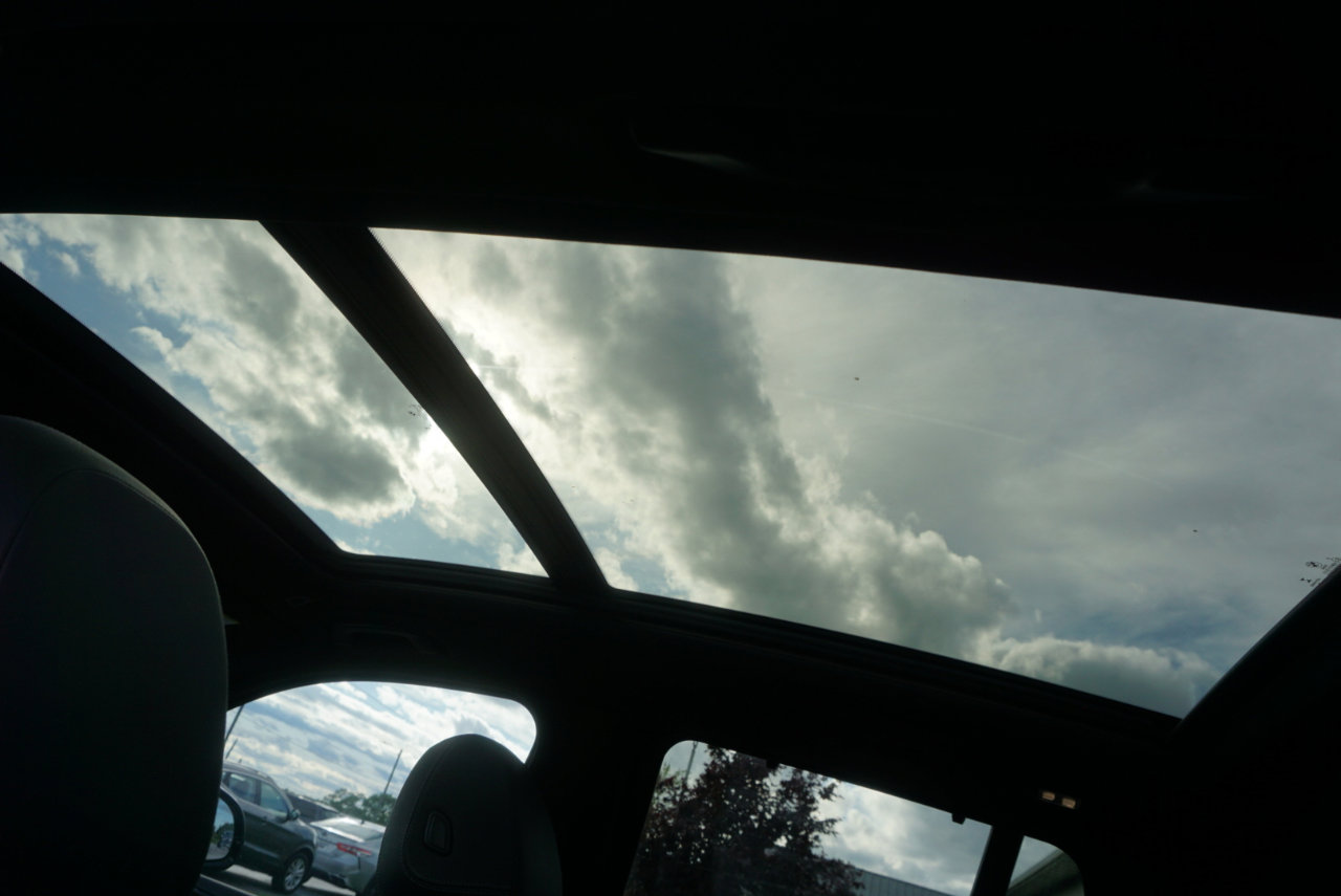 Used 2019 BMW X3 xDrive30i w/ Premium Package image 10