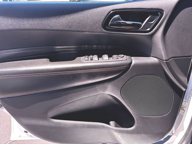 Used 2023 Dodge Durango GT AWD/4WD image 21
