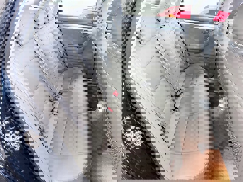 Used 2008 Audi A4 2.0T image 27