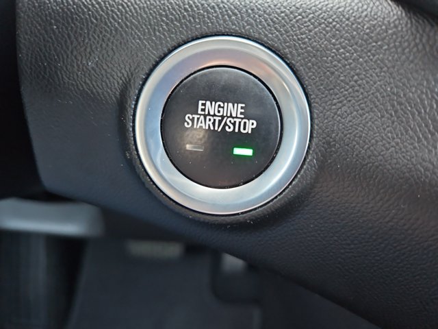 Used 2024 GMC Terrain SLE w/ Driver Convenience Package AWD/4WD image 20