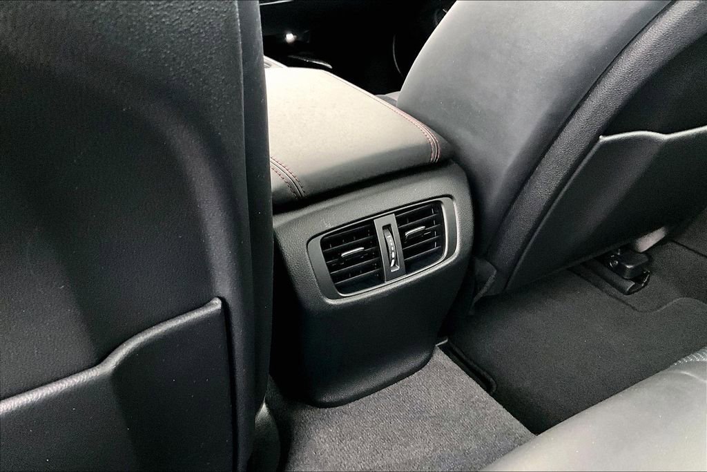 Certified 2023 Acura TLX w/ A-SPEC Pkg image 30