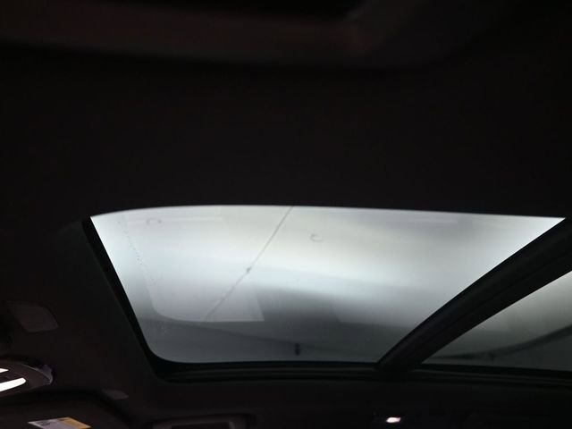 Used 2026 Volvo XC90 B6 Plus w/ Protection Package Premier AWD/4WD image 19