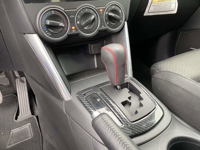 Used 2014 MAZDA CX-5 Touring w/ Touring Technology Package image 31