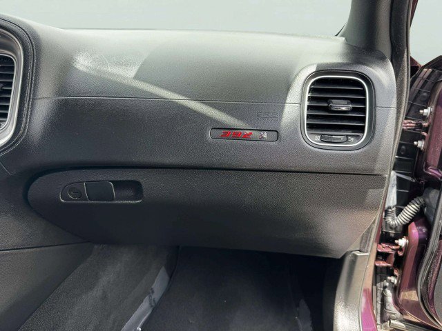 Used 2021 Dodge Charger Scat Pack RWD image 58