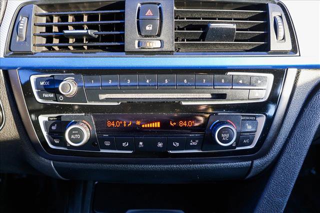 Used 2015 BMW 435i xDrive 435i xDrive image 20